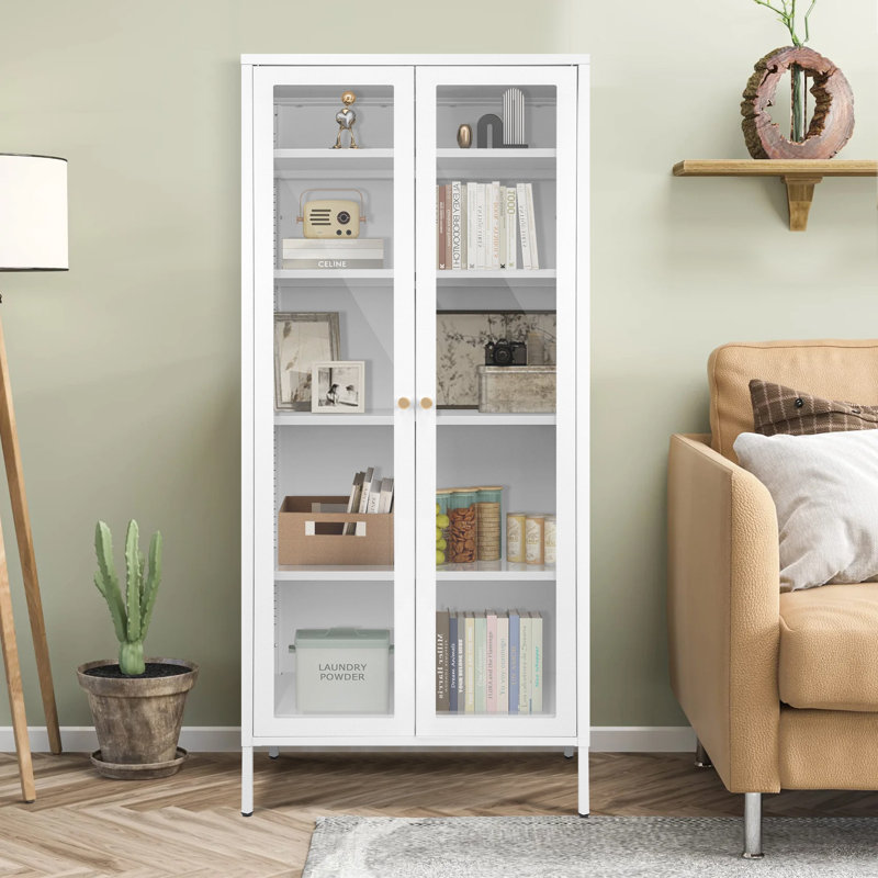 4 shelf storage hotsell